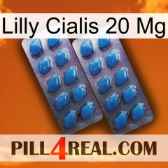 Lilly Cialis 20Mg viagra2